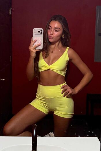 Full leaked Presley elise private onlyfans photo