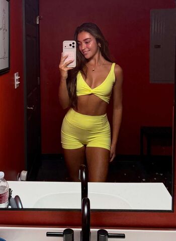 Full leaked Presley elise private onlyfans photo