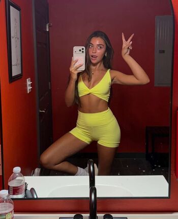 Full leaked Presley elise private onlyfans photo