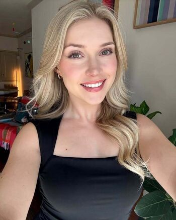 Full leaked Presley s world private onlyfans photo