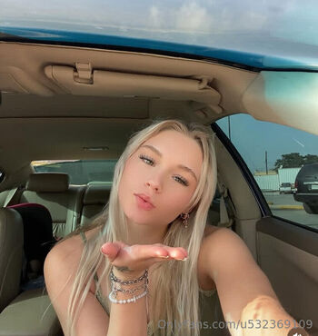 presleytaylor