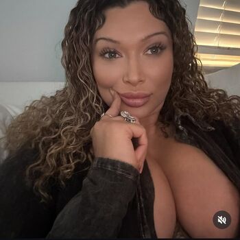 Full leaked Pretains private onlyfans photo