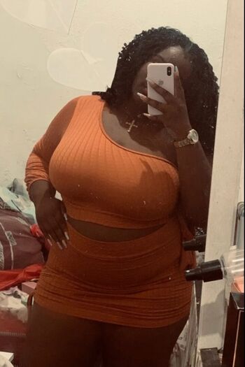 Full leaked Pretas do brasil private onlyfans photo