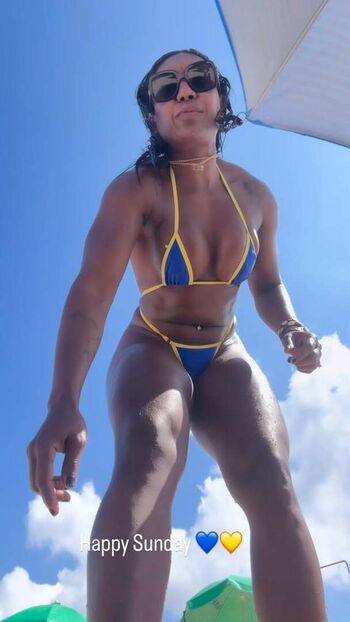 Full leaked Pretas do brasil private onlyfans photo