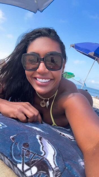 Full leaked Pretas do brasil private onlyfans photo