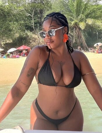 Full leaked Pretas do brasil private onlyfans photo