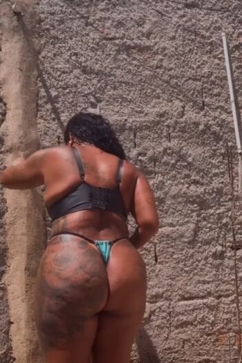 Full leaked Pretas do brasil private onlyfans photo