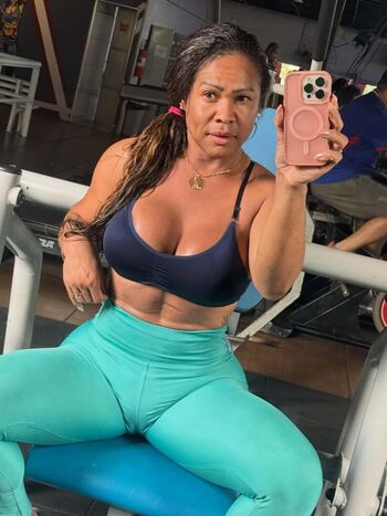 Full leaked Pretas do brasil private onlyfans photo