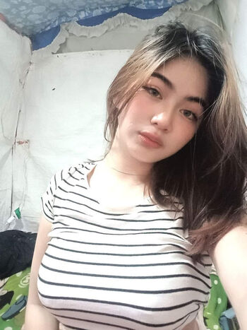 Full leaked Pretty mae private onlyfans photo