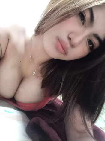 Full leaked Pretty mae private onlyfans photo