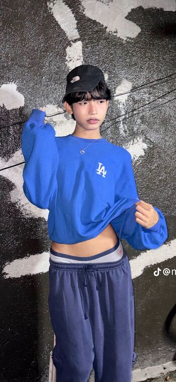 Full leaked Pretty sora private onlyfans photo