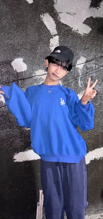 Full leaked Pretty sora private onlyfans photo