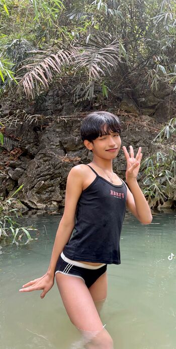 Full leaked Pretty sora private onlyfans photo