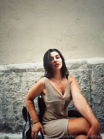 Pretty Wheelchair Girl