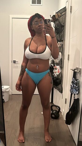 Pretty_yuniques