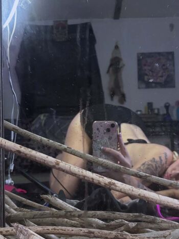 Full leaked Prettybabyerin private onlyfans photo