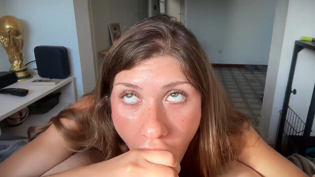 Full leaked Prettydominica private onlyfans photo