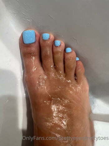 prettyeyesprettytoes