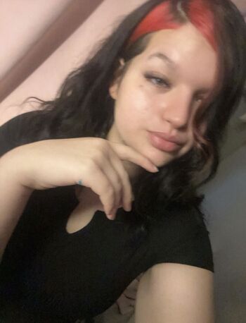 Full leaked Prettyfacena private onlyfans photo