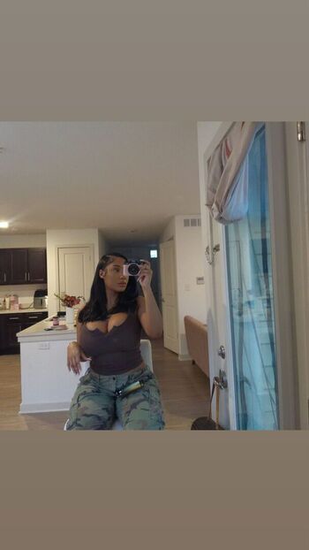 prettygriddy