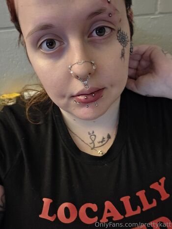 prettykatt