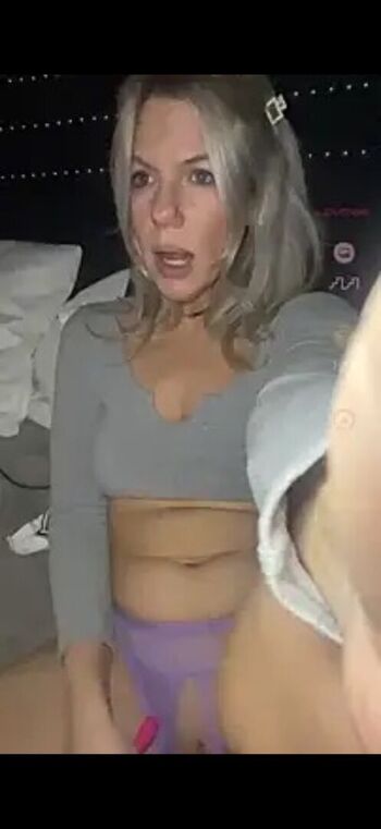 Full leaked Prettylittleplease page private onlyfans photo