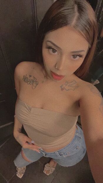 Full leaked Prettymammiiiii private onlyfans photo