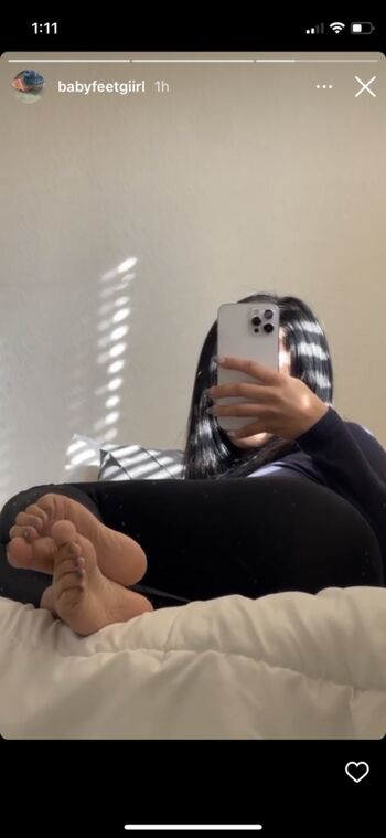 Full leaked Prettypetite private onlyfans photo