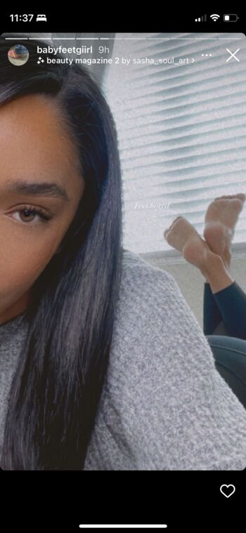 Full leaked Prettypetite private onlyfans photo