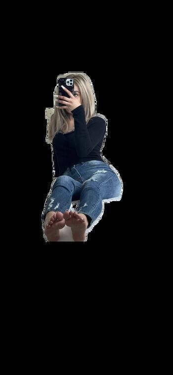 Full leaked Prettypetite private onlyfans photo