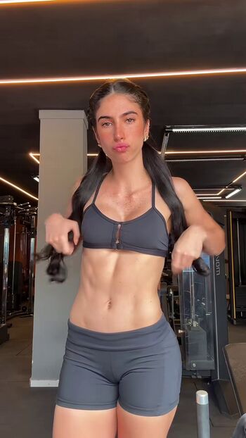 Pri Arpini