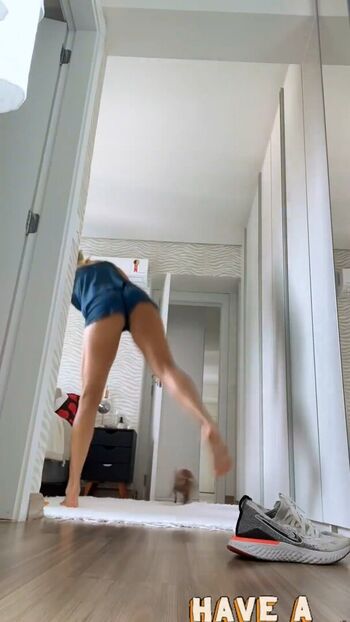 Full leaked Pri daroit private onlyfans photo