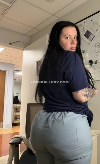 Full leaked Pria snow page private onlyfans photo