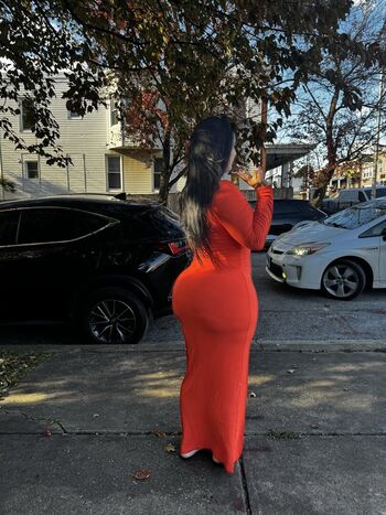 Full leaked Pria snow private onlyfans photo