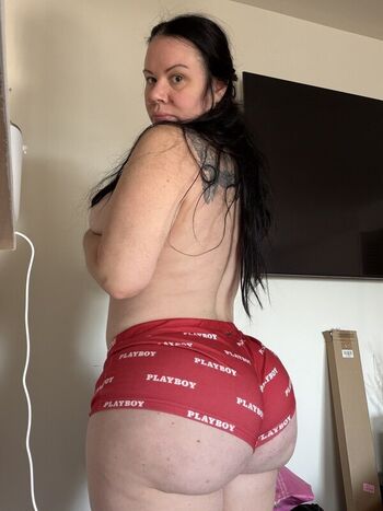 Full leaked Pria snow private onlyfans photo