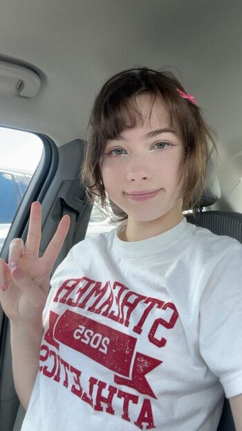 Full leaked Primate paige private onlyfans photo