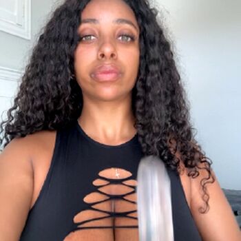 Full leaked Princesatendai private onlyfans photo