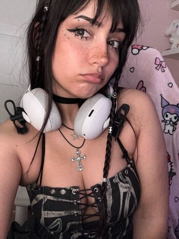 princesita1331