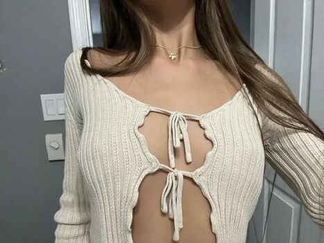 Full leaked Princess private onlyfans photo