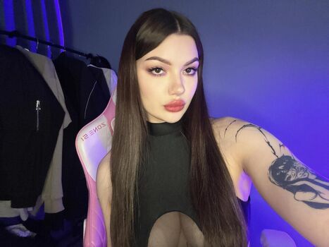 Full leaked Princess amy page private onlyfans photo