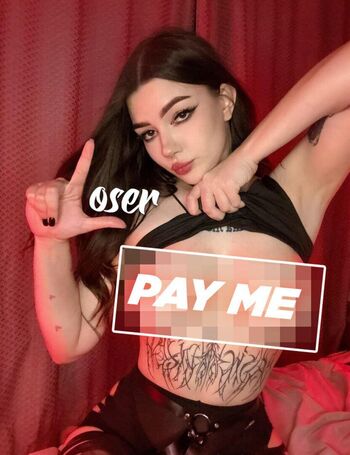 Full leaked Princess amy page private onlyfans photo
