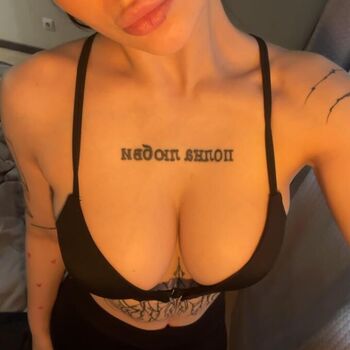 Full leaked Princess amy page private onlyfans photo