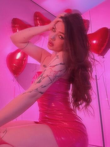 Full leaked Princess amy page private onlyfans photo