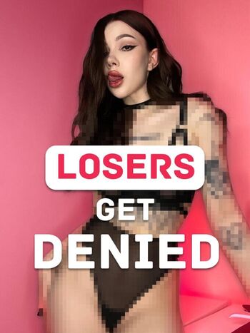 Full leaked Princess amy page private onlyfans photo