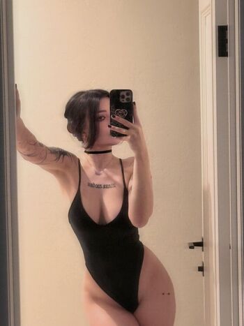 Full leaked Princess amy page private onlyfans photo