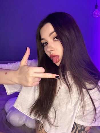 Full leaked Princess amy page private onlyfans photo