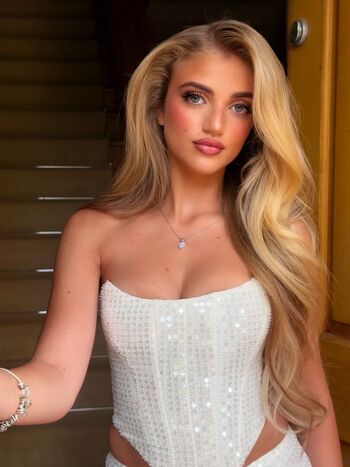 Full leaked Princess andre private onlyfans photo