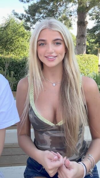 Full leaked Princess andre private onlyfans photo