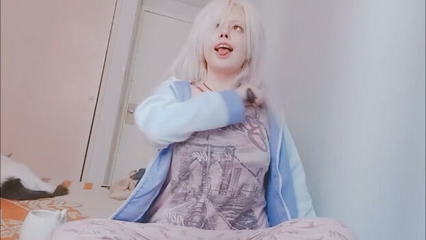 Princess Boo