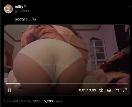 Full leaked Princess emy private onlyfans photo